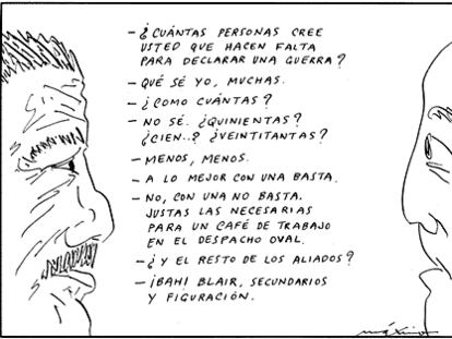 Máximo