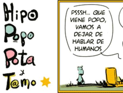 RAMÓN