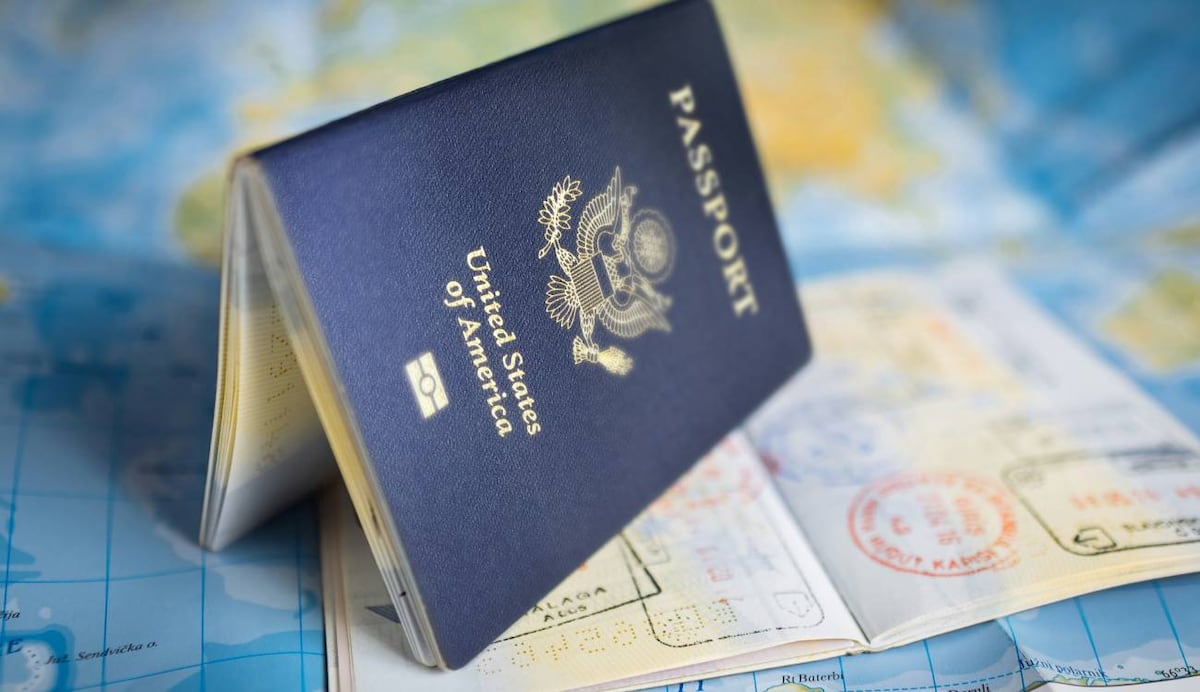 App alerts users to available appointments for Spanish immigration procedures