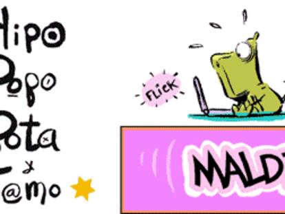 RAMÓN