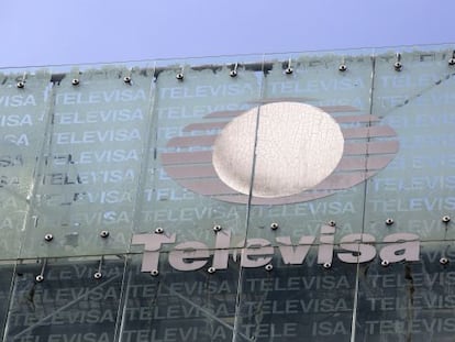 Televisa