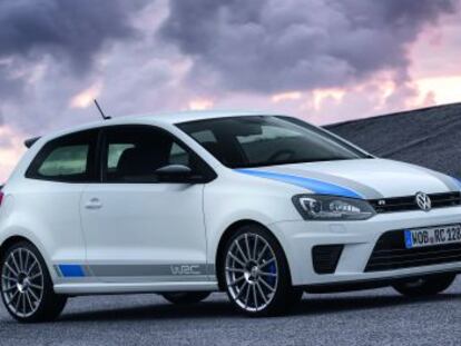 Concentrado de potencia