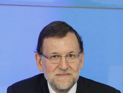 ¿Se resistirá Rajoy a anticipar la EPA?