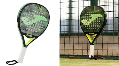 regalos dia del padre segun presupuesto