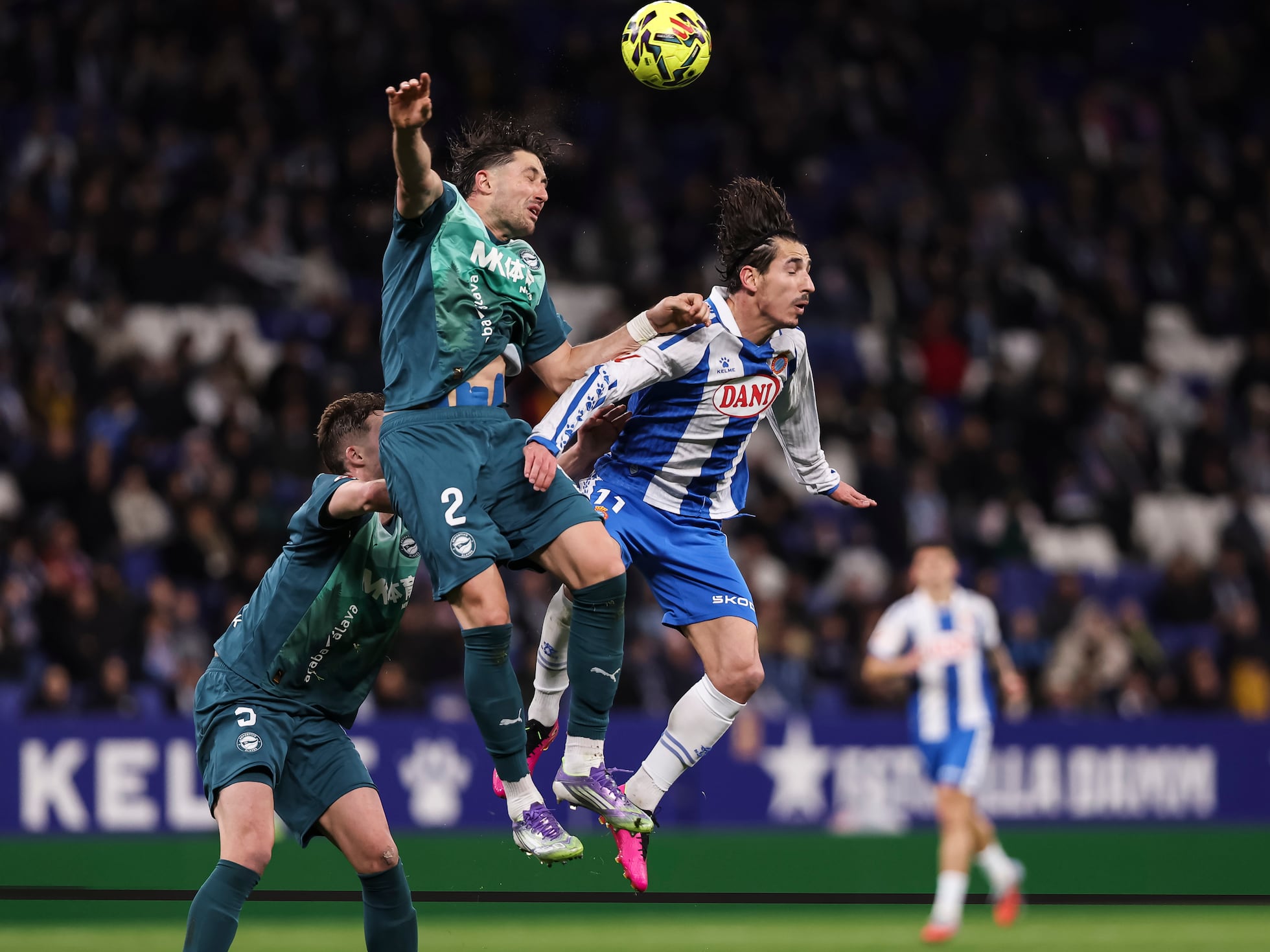 Sao Malaysia nhập tịch 'giả' chính thức trở lại La Liga, HLV ngỡ ngàng 5 OURNIWXGKRK5ZM6F4A4IRMVOS4