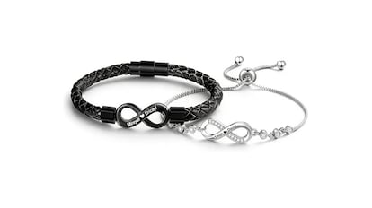 Regalos baratos San Valentín