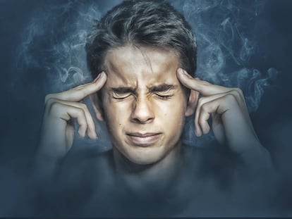 Quiero ejercer una profesión digital, ¿qué debería estudiar?