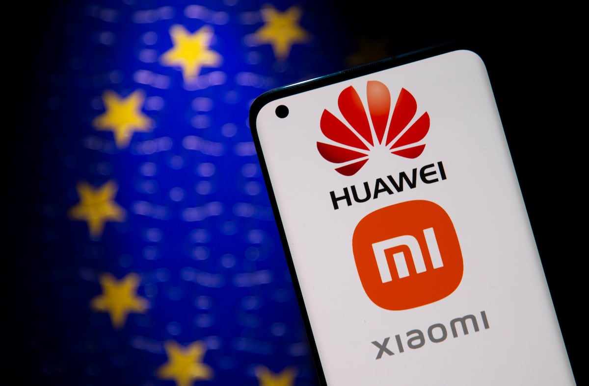 Listen to Lista de Espera podcast | Deezer, image size:1200x788