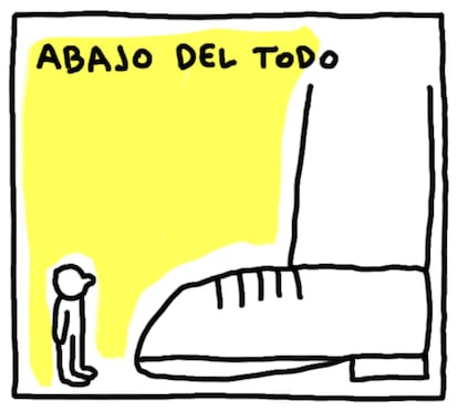 Ilustración de Javirroyo