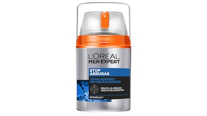 loreal men black friday