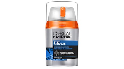 loreal men black friday