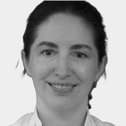 Elena Arzak