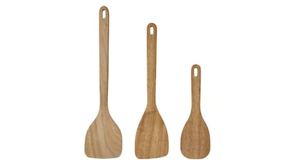 Ikea lanza envío gratuito en accesorios útiles y baratos.