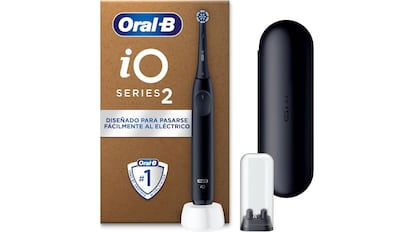 Este es uno de los mejores chollos de la semana en Amazon