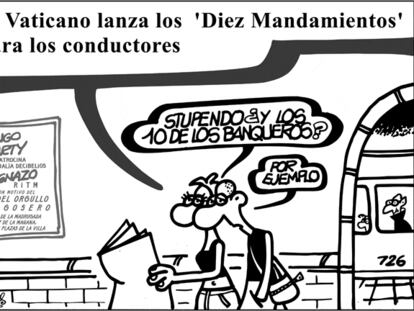 FORGES
