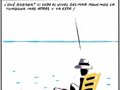El Roto