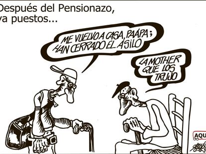 Forges