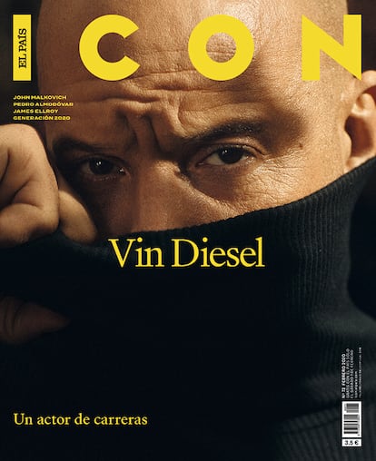 ICON