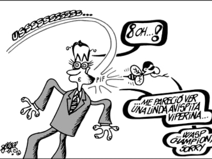 FORGES