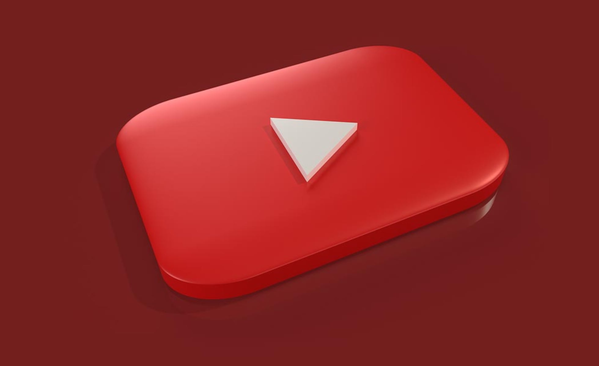 YouTube en Android TV añade una función perfecta para los amantes de la ...