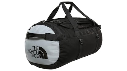 Estos productos de The North Face cuentan con descuentos de hasta el 65% gracias a la Fiesta de Ofertas de Primavera.