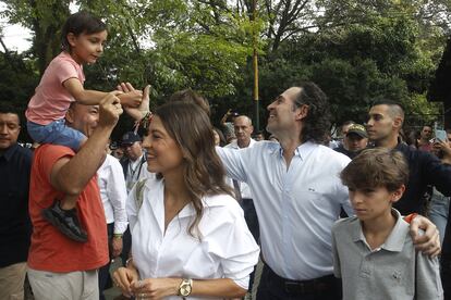 Federico 'Fico' Gutiérrez