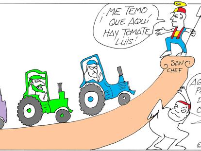 Peridis