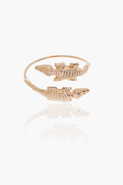 BRAZALETE