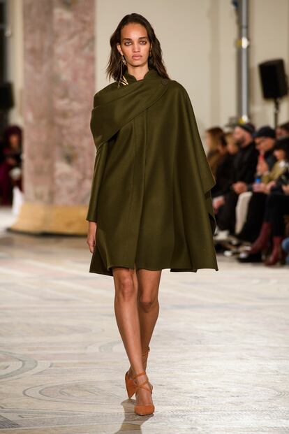 Jacquemus