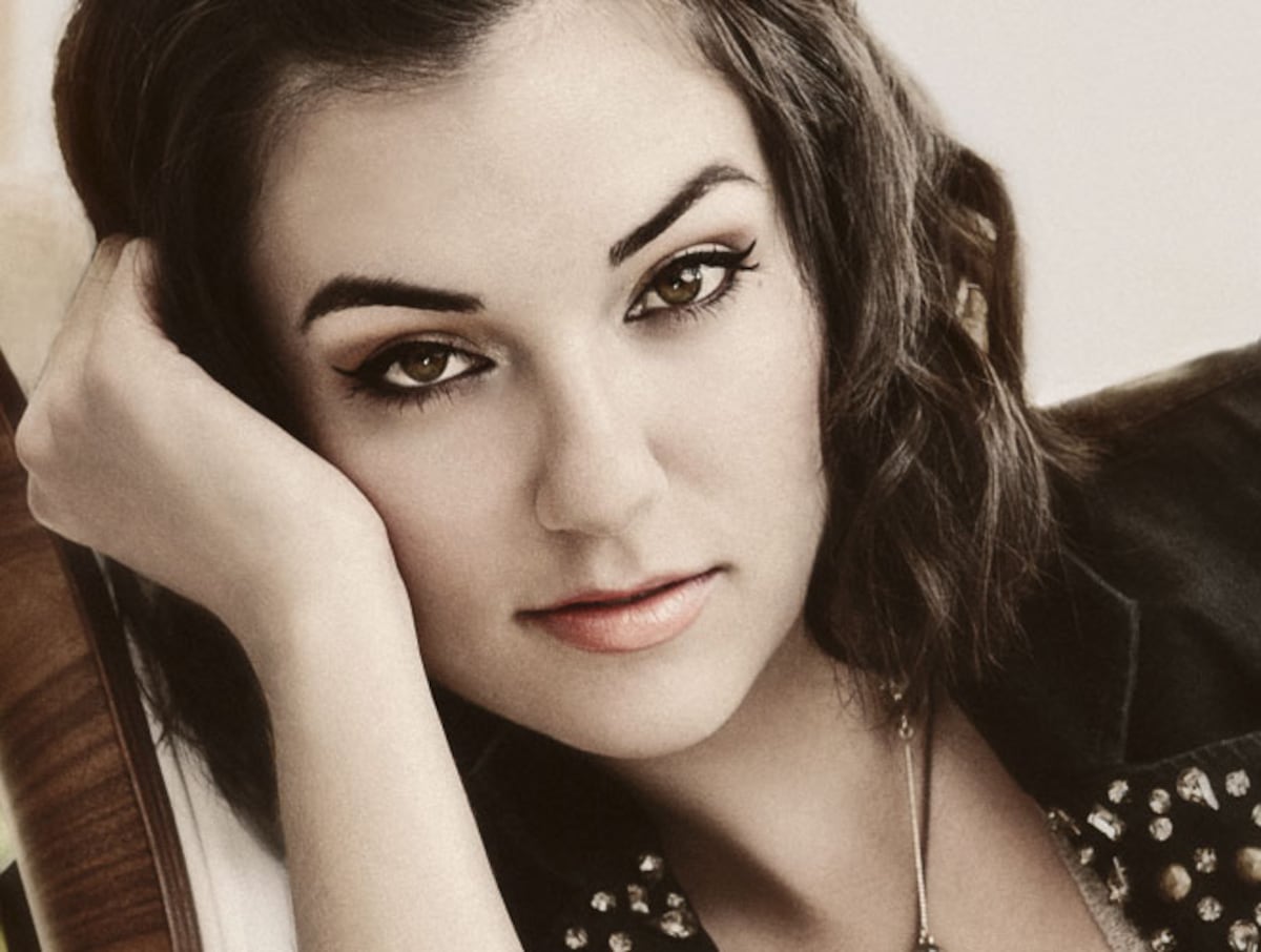 Sasha Grey: «Las actrices porno forman parte de la cultura pop» | Famosos |  S Moda | EL PAÍS