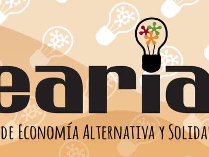 La economía de las personas