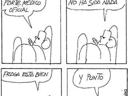 Peridis
