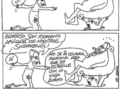 PERIDIS