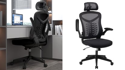 Semana de las mejores ofertas de Amazon