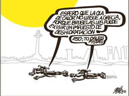 Forges