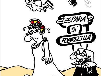 Forges