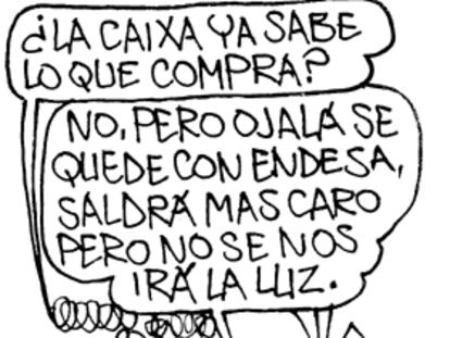 ROMEU