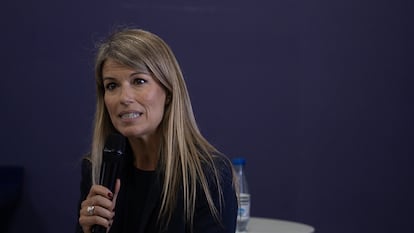 Maribel Vilaplana
