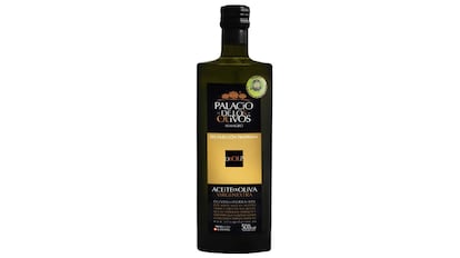 aceite palacio de los olivos El Corte Inglés, palacio de los olivos el Corte Inglés, palacios de los olivos, palacio de los olivos precio, aceite palacio de los olivos opiniones, palacio de los olivos picual, palacio de los olivos 500 ml