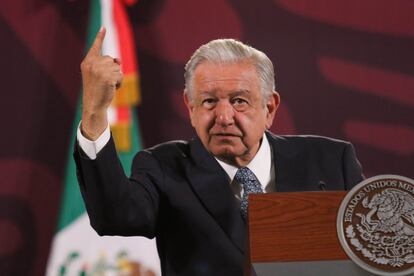 Andrés Manuel López Obrador