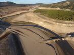 Trasvase Rio Tajo