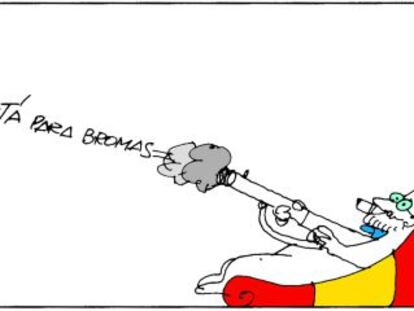 Peridis