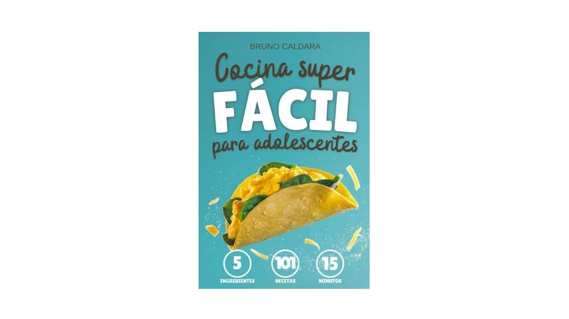 Gamely RUIDICULOS – Juego De Cartas De Preguntas Con Ruidos Locos – Para Toda La Familia – Edición 2025