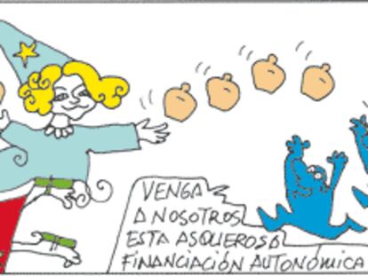PERIDIS