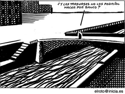 El Roto