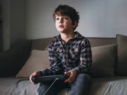 Algunos expertos critican los videojuegos por producir aislamiento.