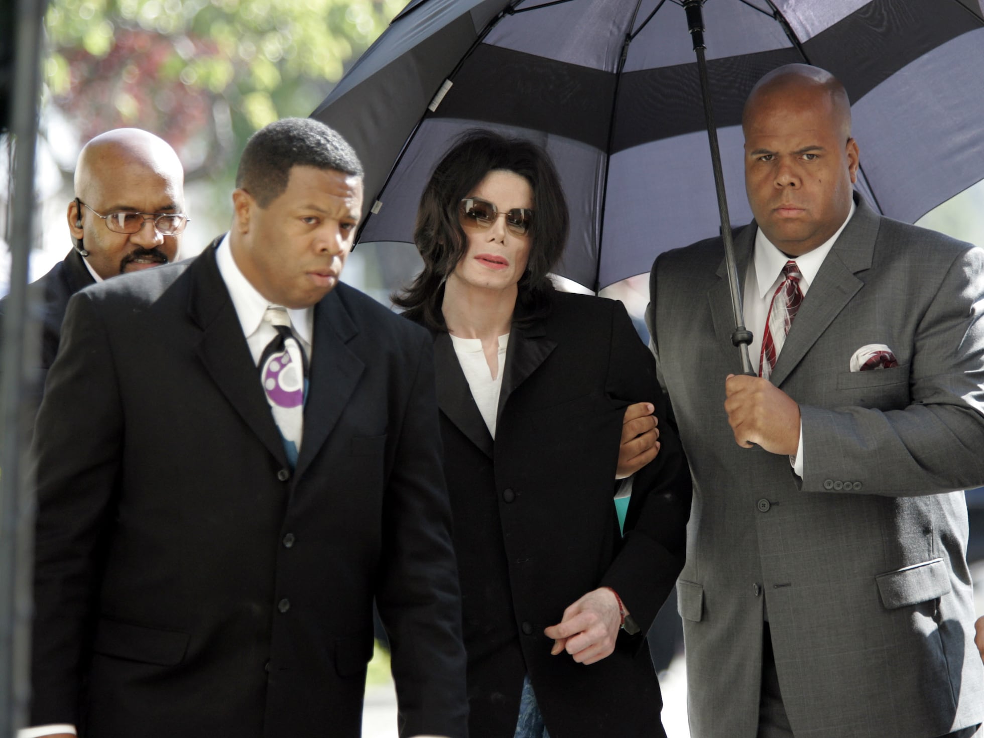 Juicio De Michael Jackson 2003 juicio-de-michael-jackson-2003