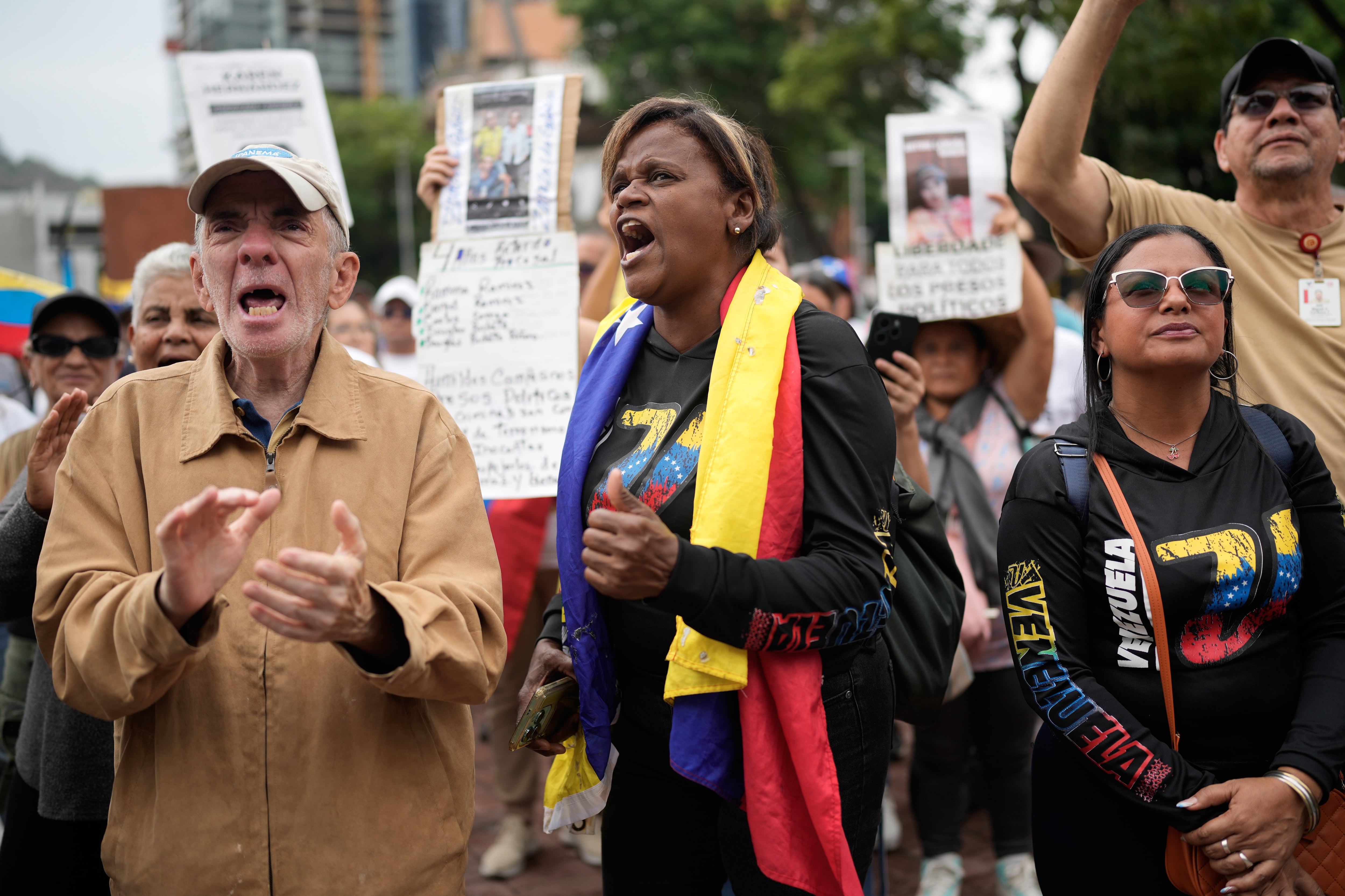 Sin nostalgia ni resignación: un nuevo multilateralismo para un mundo en apuros