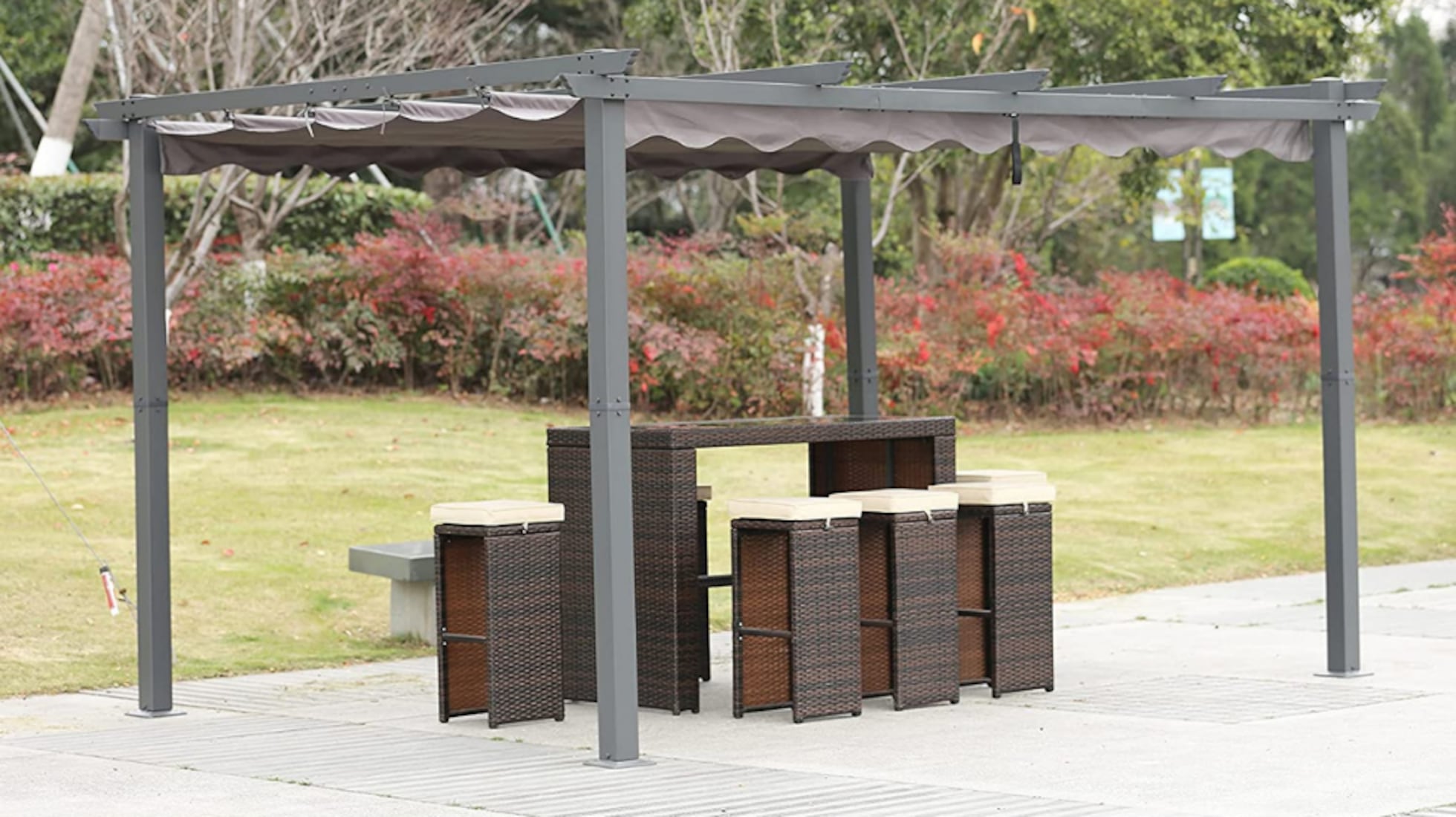 Receta de Tutorial de Gazebo Simple : r/LEGOfortnite, image size:1960x1100