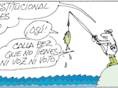 PERIDIS